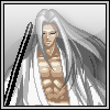 Avatar du membre