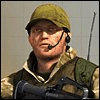 Avatar du membre