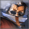 Avatar du membre