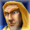Avatar du membre
